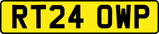RT24OWP