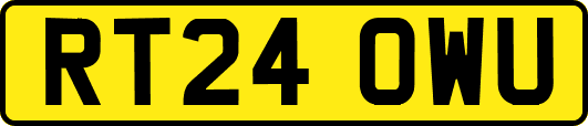 RT24OWU