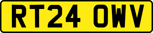 RT24OWV