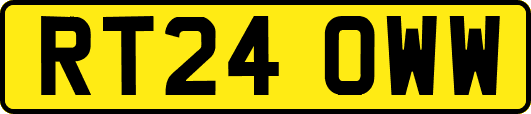 RT24OWW