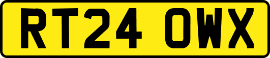 RT24OWX