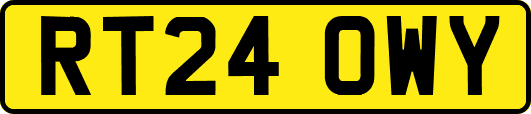 RT24OWY