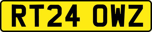 RT24OWZ