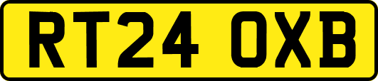 RT24OXB