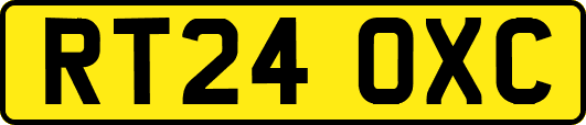 RT24OXC