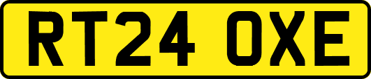 RT24OXE