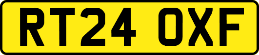 RT24OXF