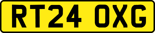 RT24OXG