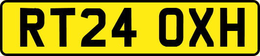 RT24OXH