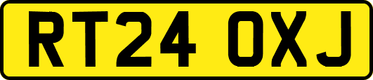 RT24OXJ