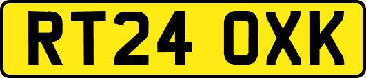 RT24OXK