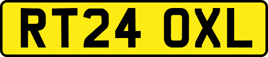 RT24OXL