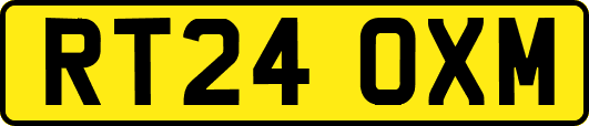 RT24OXM