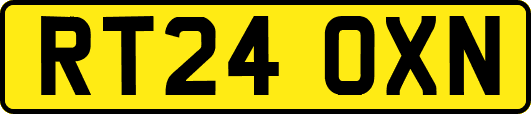 RT24OXN