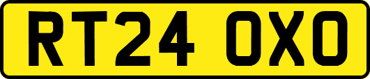 RT24OXO