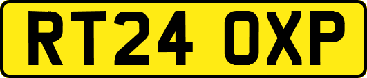 RT24OXP