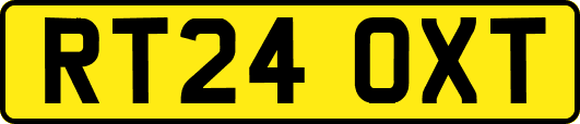 RT24OXT