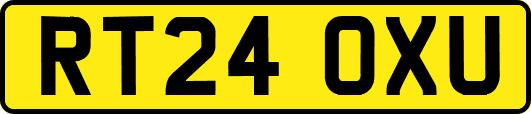 RT24OXU