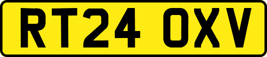 RT24OXV