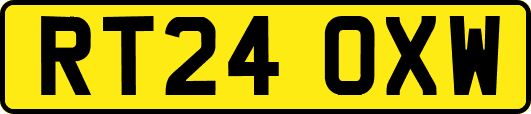 RT24OXW