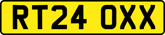 RT24OXX