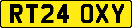 RT24OXY