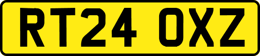 RT24OXZ