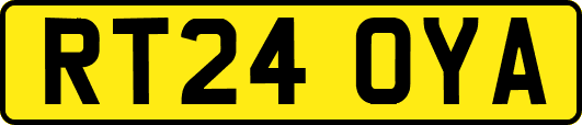 RT24OYA