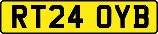 RT24OYB