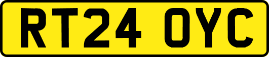 RT24OYC