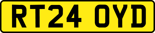 RT24OYD