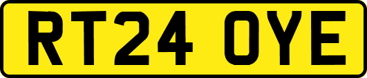 RT24OYE