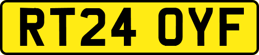 RT24OYF