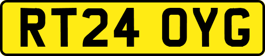 RT24OYG
