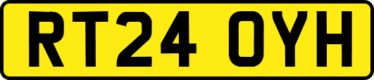 RT24OYH