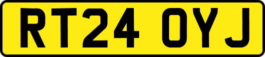 RT24OYJ