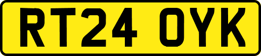 RT24OYK