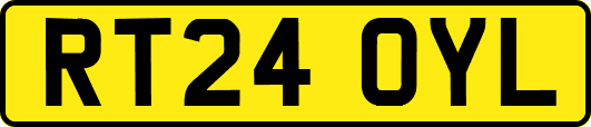RT24OYL