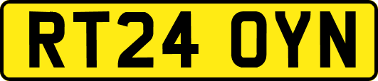 RT24OYN