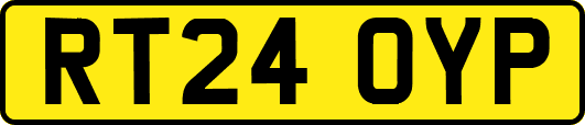 RT24OYP