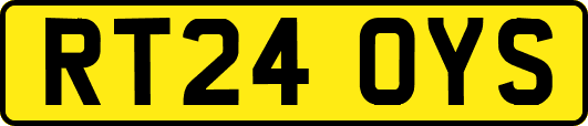 RT24OYS