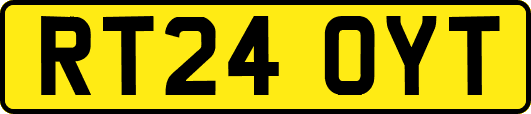 RT24OYT