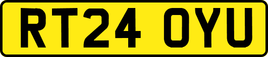 RT24OYU