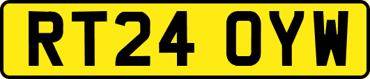 RT24OYW
