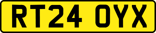 RT24OYX
