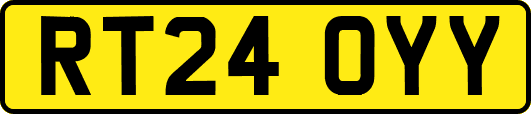 RT24OYY