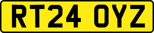 RT24OYZ