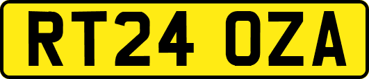 RT24OZA