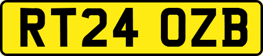 RT24OZB