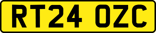 RT24OZC